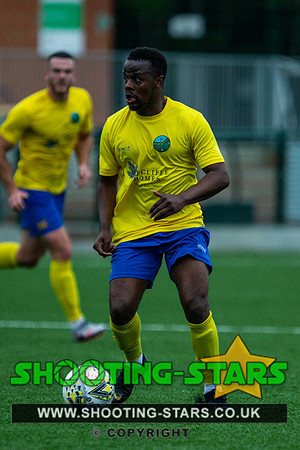 200815 Ascot UTD v Basingstoke-142