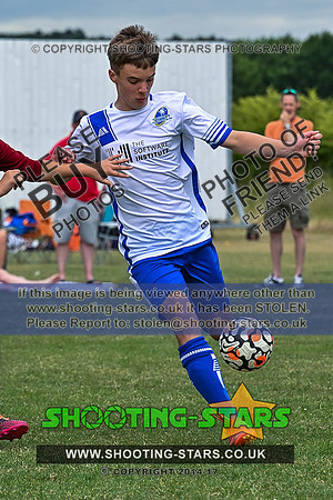 EvC22SL-U13-0264