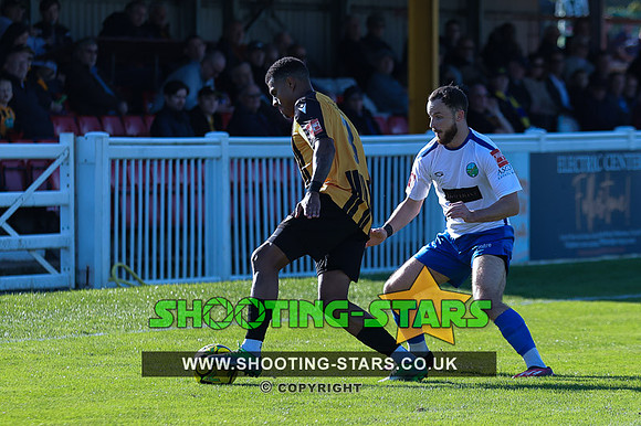 241005 Ascot v Folkstone-0124