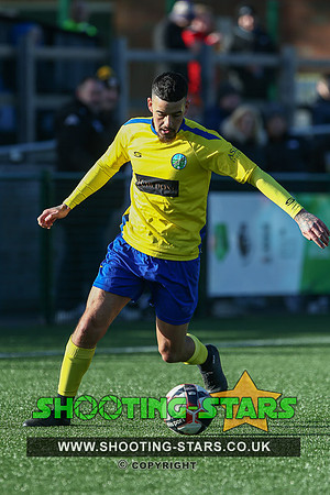 230225 Ascot v Wokingham Emb-0215