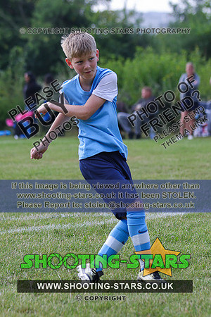 FCB24 U10A-0048