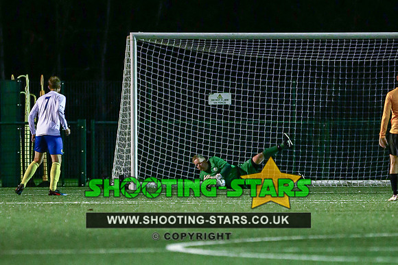 211112 Ascot Vets v Band of England 0101