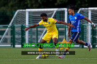 250729 Ascot v Woking-0009