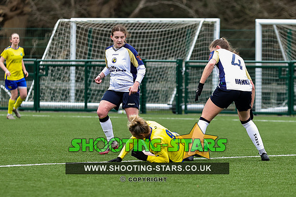 250223 Ascot v Havant & WLOO-VIL-0096