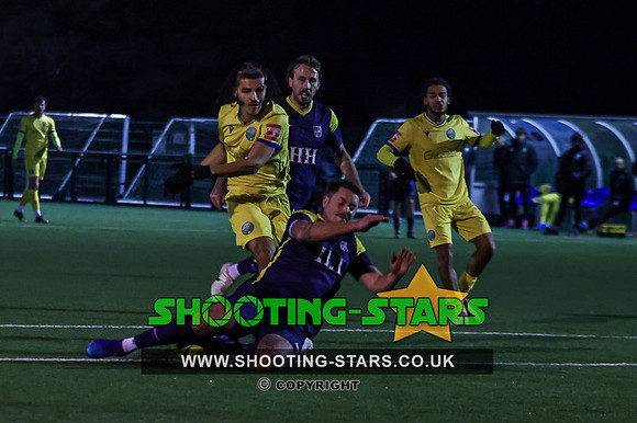 241119 Ascot v Milton-0073