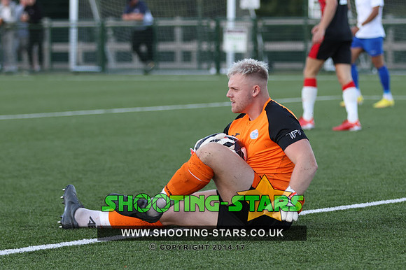 220805 Ascot v CRibbs FA Cup-0081