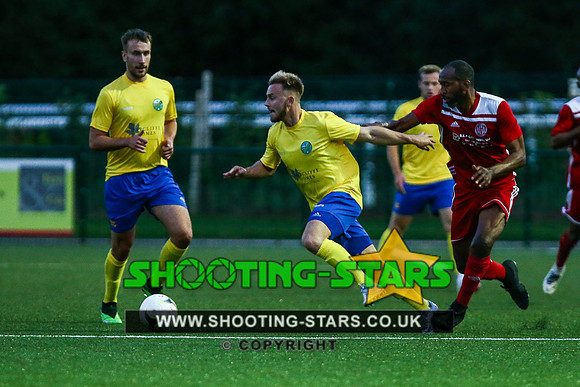 210825 Ascot v Risbro Rangers 101