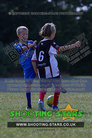 FCB24 U10A-0157