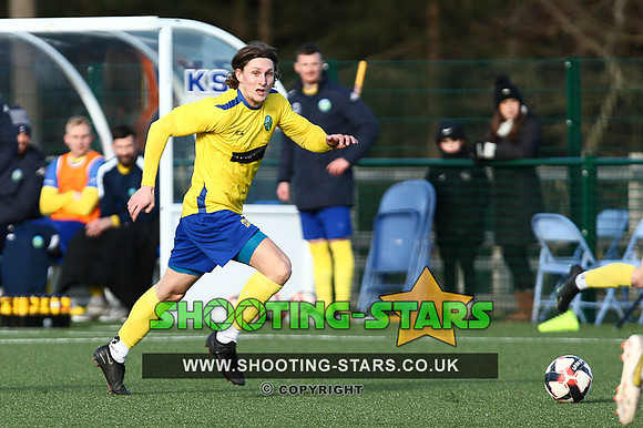 230225 Ascot v Wokingham Emb-0145