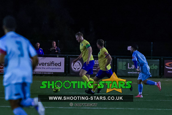 240917 Ascot v Sutton-0145