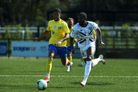 220416 Ascot v Windsor 0010