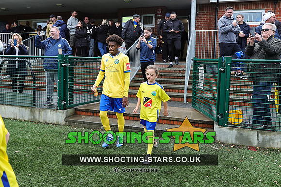 241012 Ascot v Moneyfields-0075