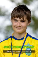 240505 AU Pres U14-0025