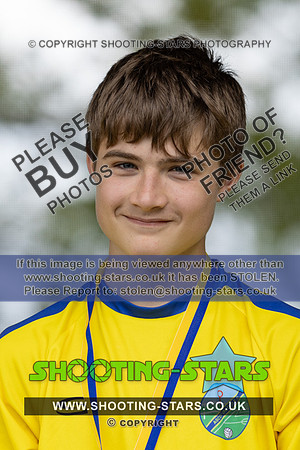 240505 AU Pres U14-0025