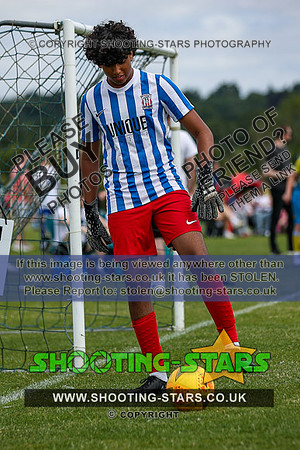 U14EVC-NG-0146