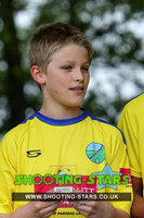 240505 AU Pres U12-0019