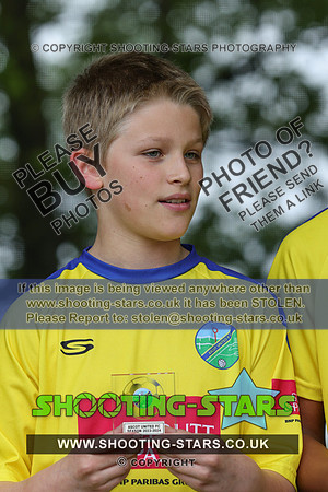240505 AU Pres U12-0019