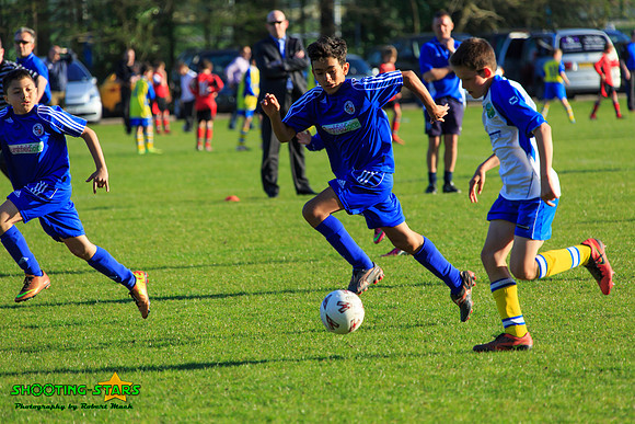 120423 Burghfield U11 v Ascot Dynamos 2-3 (25)