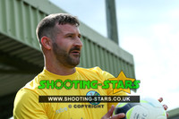 210814 Ascot v Southall-0004