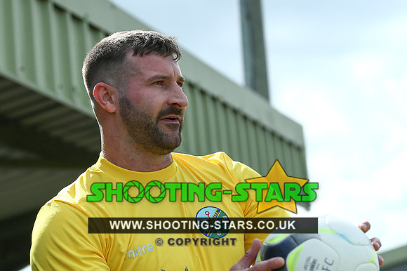 210814 Ascot v Southall-0004