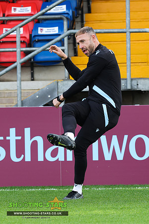221023 Reading FCW v Westham UFCW-0013