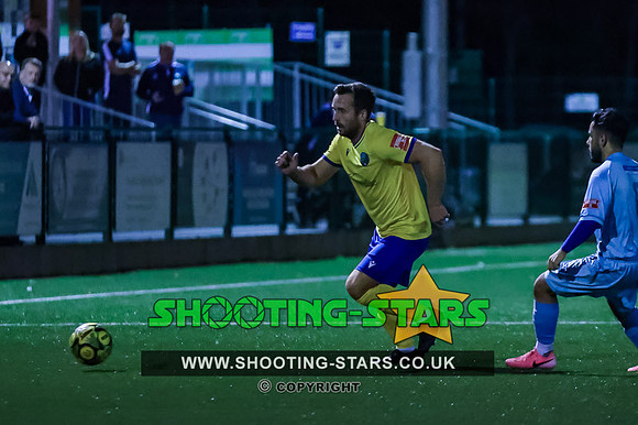 240917 Ascot v Sutton-0134