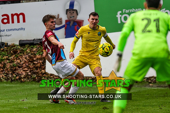 241221 Ascot v Farnham-0113