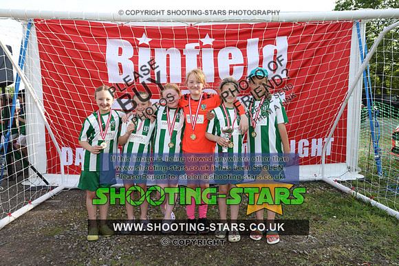 U9G-BFC24PRES-0031