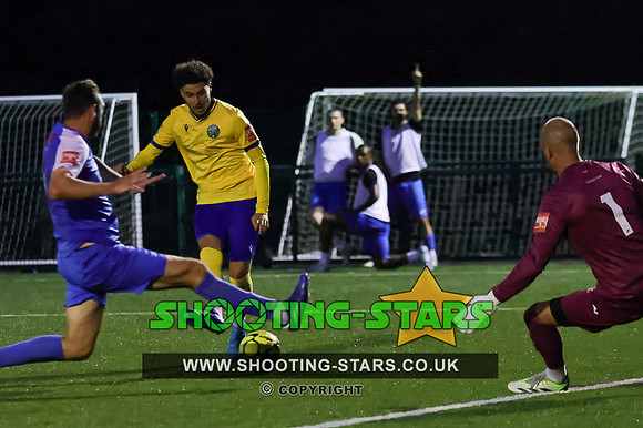 240906 Ascot v Merstham-0553