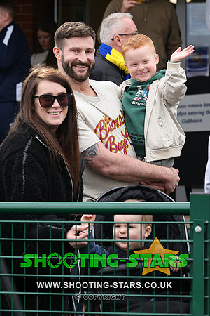 250322 Ascot v Farnham-0054
