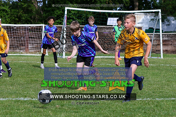 BFC25-U11-0062