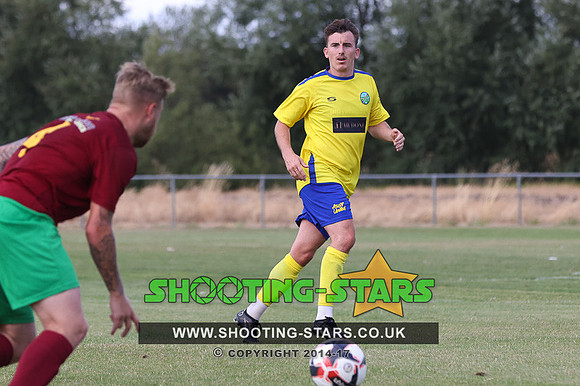 220820 Ascot v Hollyport FA Cup-0117