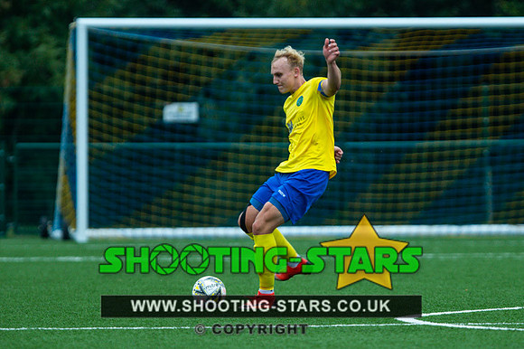 200815 Ascot UTD v Basingstoke-096