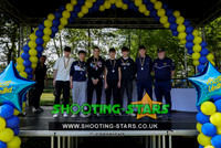 240505 AU Pres U15 U16-0008