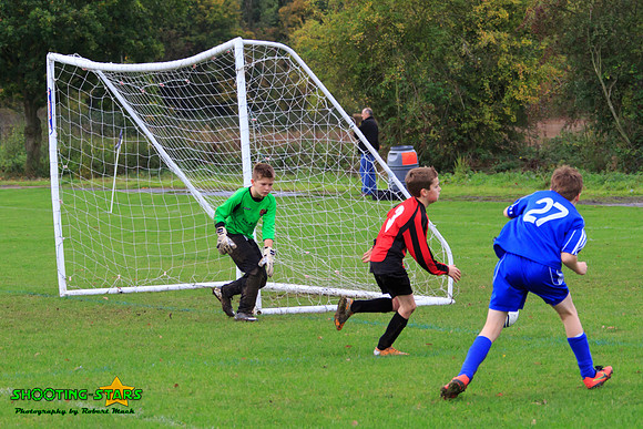 131019 Burgfield U12 Blues 2 v AFC Henley 0 052