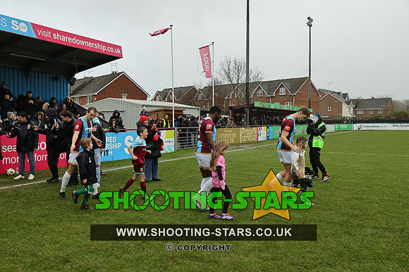 241221 Ascot v Farnham-0020
