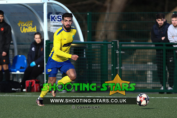 230225 Ascot v Wokingham Emb-0159