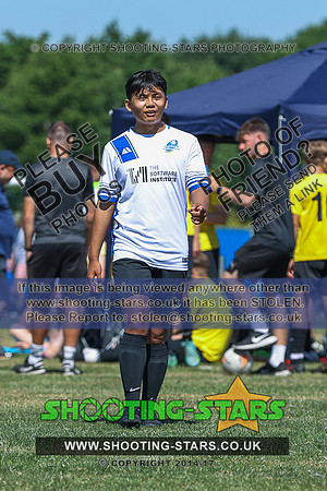 EvC22U16RM-0068