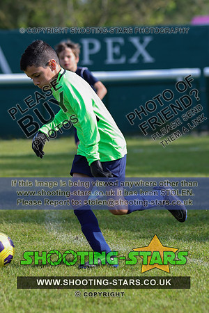 U8BFC24-0113