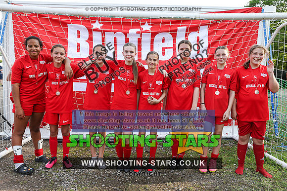 U13G-BFC24PRES-0076