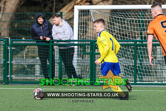 230225 Ascot v Wokingham Emb-0117