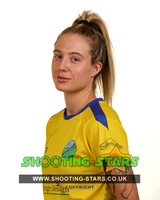 AUW24-25 Georgia Luckhurst-McCord-0005