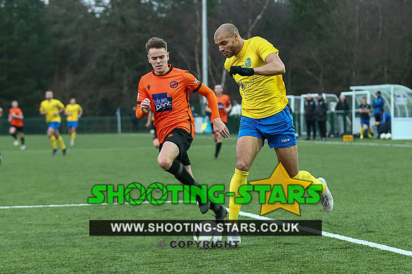 211227 Ascot v Wok+Emmb-0149