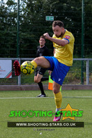 240810 Ascot v South Park Reigate-0015
