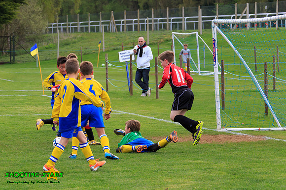 140412 B Cav U9 v Ascot Racing 062