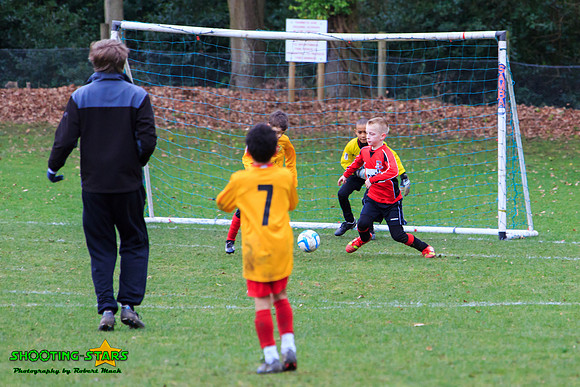 140223 B Cav U9 v Pinewood Pumas (29)