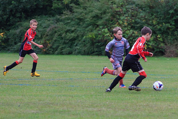 130914 B Cavaliers 2 Camberley Rascals 0 089