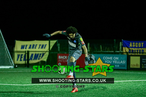 220124 Ascot v Thatcham 0118