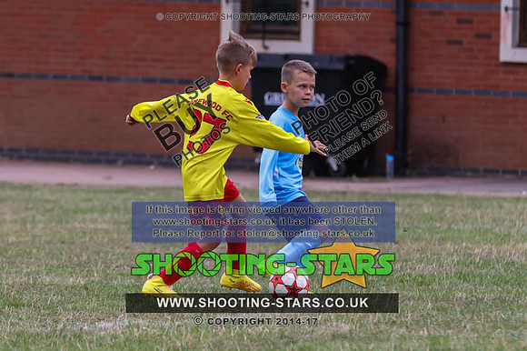 U10-FCB22-0082