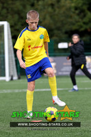 FCB_1853